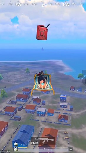 555K views · 5.3K reactions | ✅ Tips & Tricks ❌ #pubg #pubgtips #pubgtriks #pubglover #pubgtiktok #pubgfunny #pubgepic #pubgNewupdete #pubgmobile #Ultragaming #pubgchallenge #pubgm #pubgfyp #pubgclips | poke greninja | Facebook