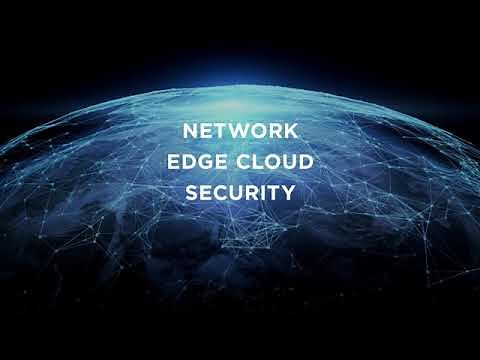 Lumen - the Platform for Amazing Things