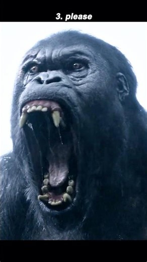#movie #film Tarzan’s Primal Army Saves the World! 🦍🔥 (The Legend Returns… But Was Jane Worth t