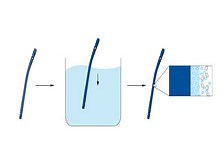 ETN PROtect (Expert Tibia Nail, with Gentamicin Coating)