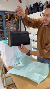 New collection ✨🖤 | XO