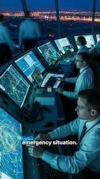 Tiny Bolt, Catastrophic Failures: Unveiling Aircraft Vulnerabilities #automobile #turbochargedengine