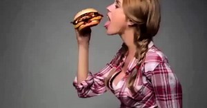 Top 10 Beck Songs | Videos on WatchMojo.com