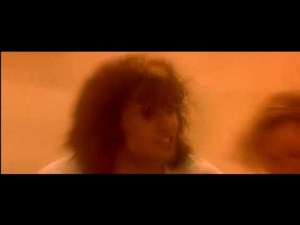 Jim Morrison - The End (Doors)