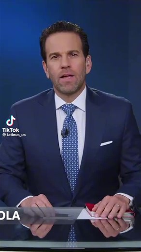 Queen Elizabeth (@martha.elizabeth274)’s videos with original sound - Queen Elizabeth