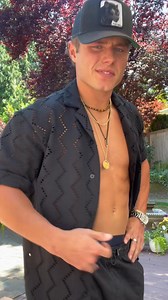 Volt Burger & the Trejos Tacos at White River Amphitheatre were off the charts. #livenationpartner @Live Nation Concerts @Brooke Chandler @Sir Carter | Dalton Chandler