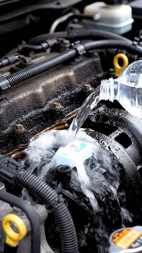 223K views · 1.7K reactions | 5 hidden functions of dishwasher tablets 狼 | Clever Life Hacks | Facebook