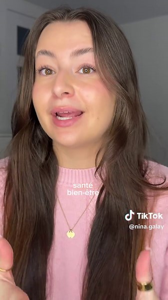 COMMENT ÉTUDIER EFFICACEMENT : Techniques et Astuces