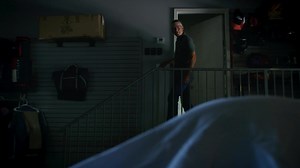 CargoMax™ is the sport utility trailer that is redefining an industry! The industry’s only Ultra Body™ and fender system that is guaranteed to never rust, rot or need paint – ever! | FLOE International | Facebook