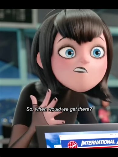 Analyzing the Impact of Cartoons in Movies