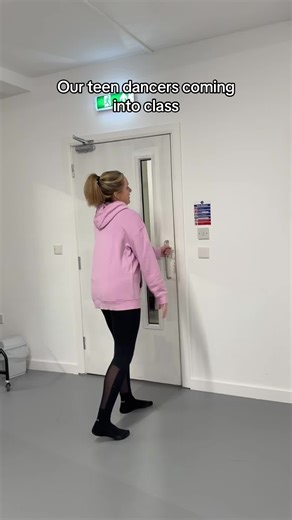 Understanding Dance Teacher Struggles and Humor