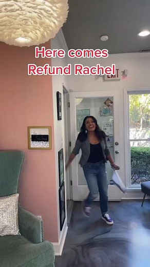 2.5K views · 6.1K reactions | We do love a squeaky clean floor ✨✨✨✨ #hairsalon #hairdresserlife#raleigh #celebrityhairstylist #raleighhairsalon #hairstylist #raleighnc #northcarolina #raleighextensions #swanmethod #ledafazal #hairextensions | Leda Fazal | Facebook