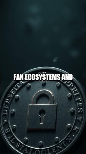 Chiliz Unveiled The Fan Token Revolution