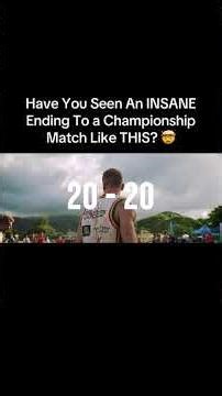 Watch the FULL Luau Vlog on Out of System’s YouTube Channel NOW!🏃