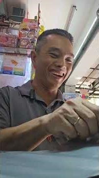 11.03.2026 ĐƠN YOYO - PHỤ KIỆN YOYO - BAO TAY YOYO 3 NGÓN