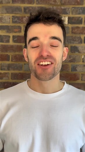 How to square ANY number! 🤯 | Katala Education - Expert GCSE & KS3 Maths Support Online