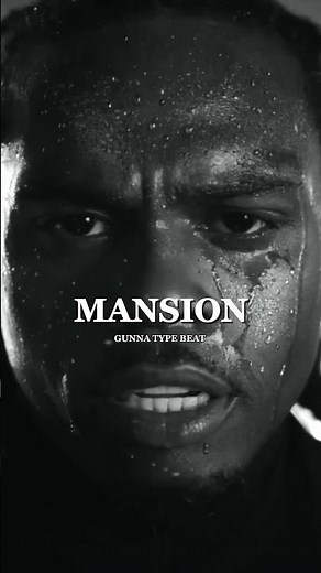 [FREE] GUNNA TYPE BEAT "MANSION" | MELODIC TRAP 2026