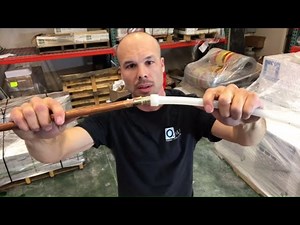 Plumber Repairs Newbury Park CA | Plumbing | Plumber And Pipefitter