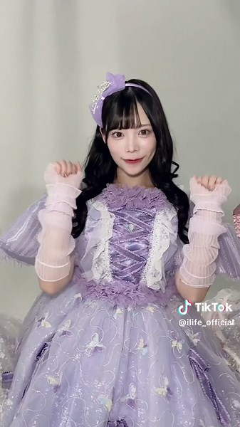 最後の9人アー写見てくれた？ #iLiFE #idol | Idol Makeup