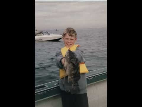 Episode 18: Broadkill (Its not as scary as it sounds!)