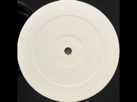 Toshiko Akiyoshi Trio / Test pressing for CJ-324 A