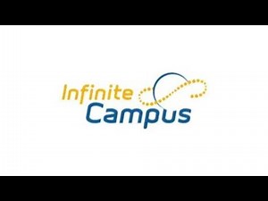 Infinite Campus Updates | New Layout, Menu, and Classroom Navigation Features