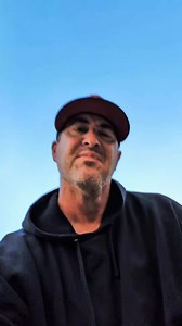 Storytime about the time I did a book report about a computer game. #storytime | Alan McFarland