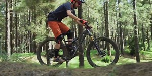 💣💥¡Ya puedes hacerlo! . 1- Escoge tu bicicleta. . 2- Paga mensualmente por ella durante 36 meses. . 3- Tres Revisiones completas incluidas. . 4- Decide en el mes 35 si te la quieres quedar o si te la quieres cambiar. . 😍Ya no tendrás que preocuparte ni por venderla. Nos encargaremos nosotros!!! . 📧☎Así de fácil! Pregúntanos! | Bikestocks