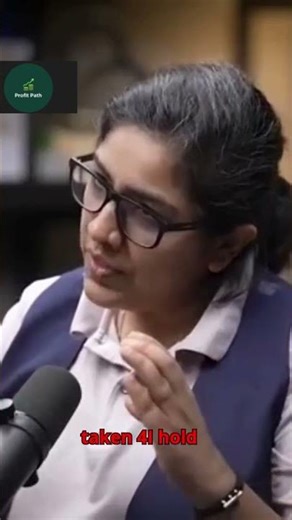 4-7-8 Breathing for Anxiety Relief #mentalhealthtips#selfhealing#mindfulness#relaxation #shorts