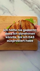 4.2K views | Das ist richtig: hier gibt es kein Gatekeeping! WeightWatchers hat gerade ein wahnsinniges Angebot - verpasse nicht diese perfekte Gelegenheit, um deine Ziele zu erreichen! | WeightWatchers Deutschland | Facebook