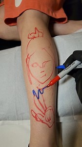 98K views · 569 reactions | One of my favorite villains for sure! . . Done using the best! @eternalink @fkirons @electrumsupply @phucstyxtattoosupply @blackworkgloves @truetubes @tattooproton @recoveryaftercare . . #anime #animetattoo #avatarthelastairbender #avatartattoo #avatarthelastairbendertattoo #atla #atlatattoo #tattoo #findyoursmile #findyoursmiletattoos #azula #azulatattoo | Find Your Smile | Facebook