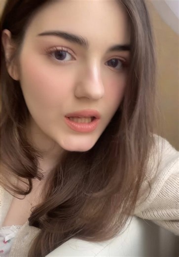 maria_gasparian (@maria_gasparian)’s videos with Cha Cha - Freddie Dredd