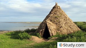 An Overview of Mesolithic Archaeology - Video | Study.com
