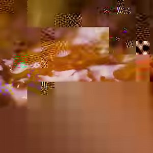 29K views · 383 reactions | Who wants to try this sticky clementine...