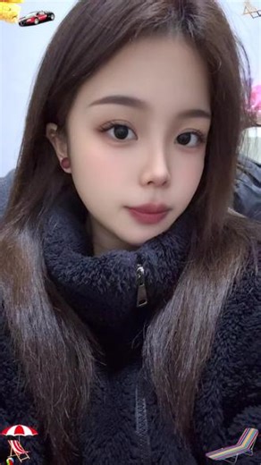 “差不多也傻够了， 该用脑子生活了…”