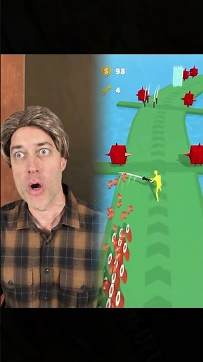 #funny #pov #viralvideo #foryou