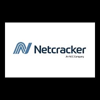 Jobs in Netcracker, Careers in Netcracker
