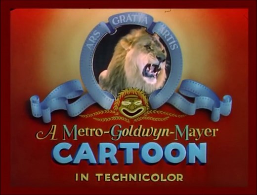 Big Heel-Watha (1944)