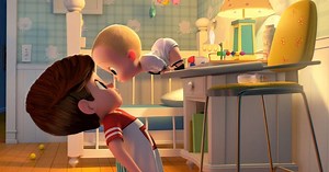 8 filmes infantis que retratam a relação entre irmãos
