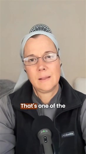 We, as human beings, are God’s most beautiful creation. And we’re invited to come alongside Him and cultivate beauty in our own lives. As the world turns more to AI and digital spaces, we’re invited to fill our eyes, hearts, and minds with true beauty. Join us for a conversation on the cultivation of beauty. Episode 9 is now available. https://www.abidingtogetherpodcast.com/podcastarchive/s17e9-cultivating-beauty S17 E9 Cultivating Beauty | Abiding Together Podcast