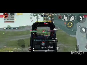 BGMI 4.0 HACK LOADER FREE || 4.0 UPDATE LOADER FULL SAFE ID BAN