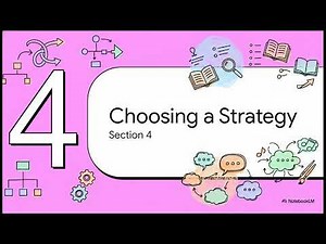 Lecture 2 - Introduction to Programming - Programming Fundamentals