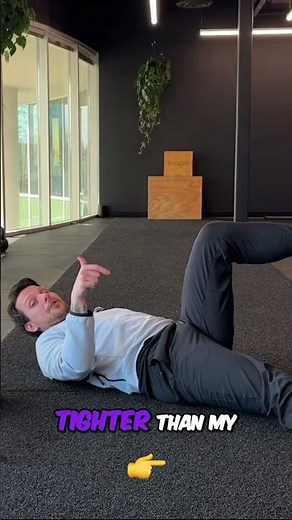 Why Most People Move Their Hips Wrong (Fix This Now)