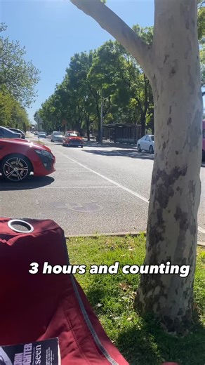 835 reactions · 6 comments | Astill Design on Reels | Facebook