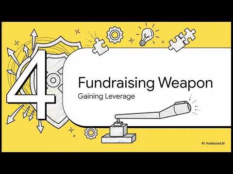 Why IP Strategy Matters on Day Zero