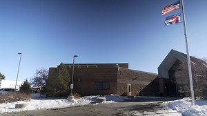 1.8K views · 32 reactions | Heritage Elementary School has been around for over 20 years. Naturally, some parts of the school building have begun to show their age. Thanks to the 2018 bond, they've been able to keep up. They've added a new roof, door locks, generator, fire alarm system, security system, and computers for students and staff. Thank you, voters! | Douglas County School District | Facebook