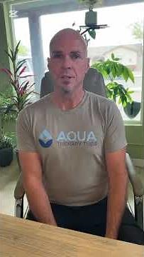 Let’s talk about the HISA Grant!