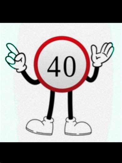 #40 #cuandopasaslos40 #40años #arruinados #nopuedomas🤣🤣🤣