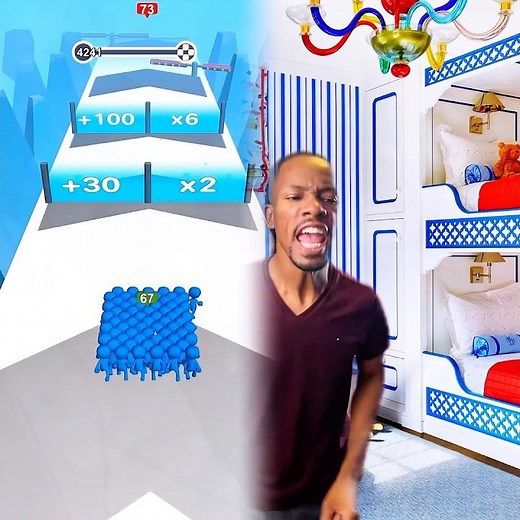 #humor #funny #shorts #fyp