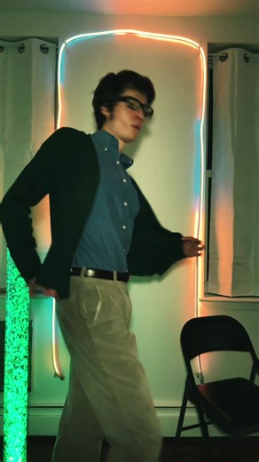 lab science | science